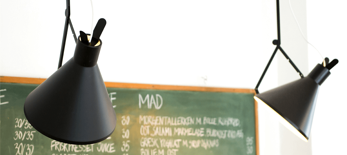 arkitekt-christian-uldall-forside-lamper-cut