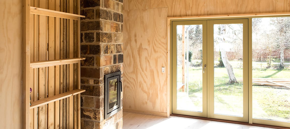 arkitekt-christian-uldall-stue mose