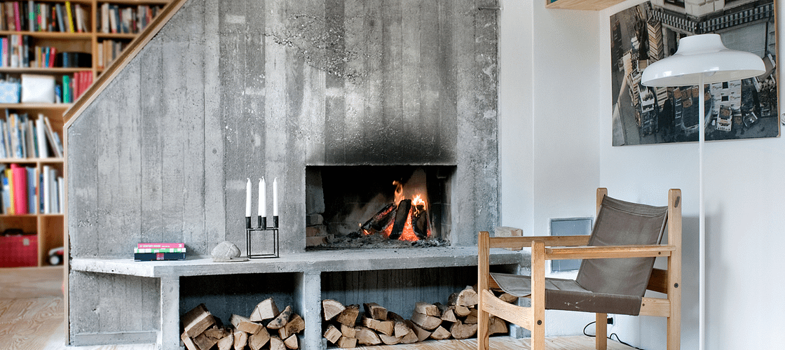 arkitekt-christian-uldall-forside-pejs