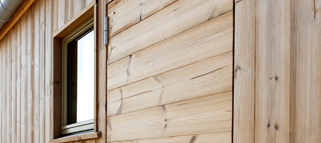 arkitekt-christian-uldall-træfacade