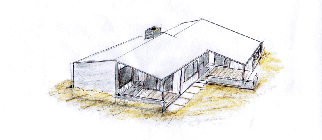 helgo-arkitekter-skjoldvej-skitsefinal_2