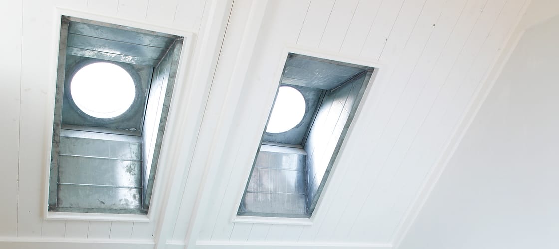 arkitekt-christian-uldall-runde vinduer