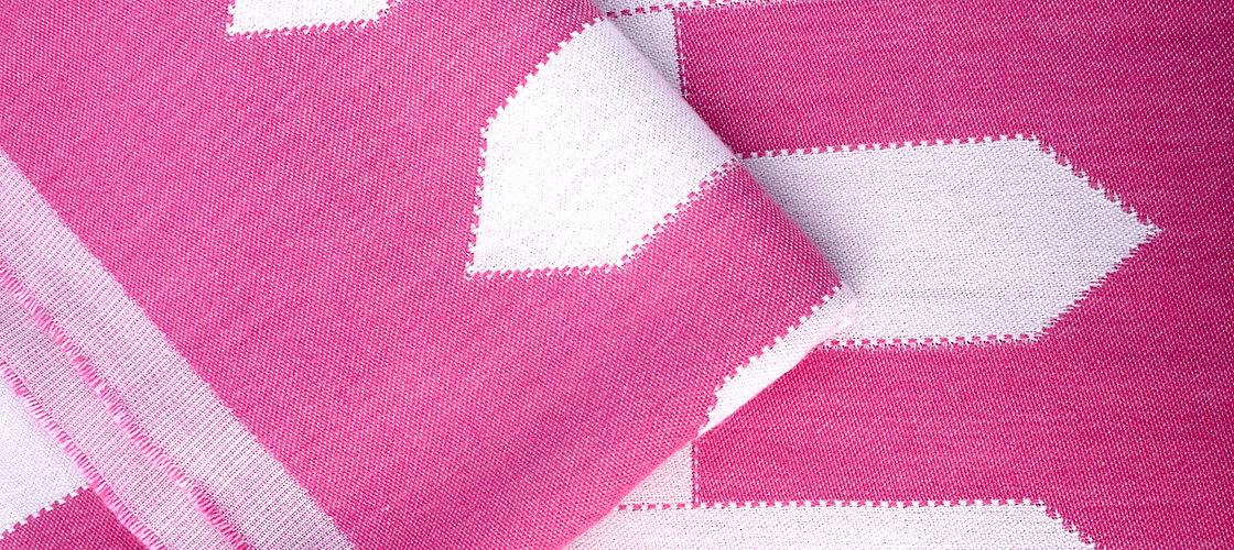 arkitekt-christian-uldall-forside-geismar