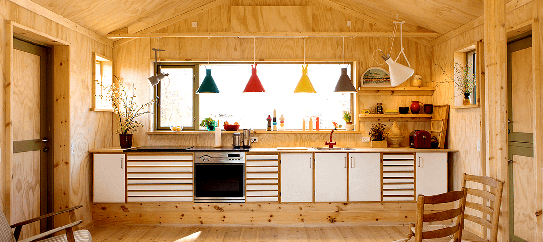 arkitekt-christian-uldall-forside-køkken-mosesvingetc