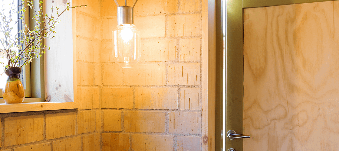 arkitekt-christian-uldall-forside-bad-mosesvingetcut