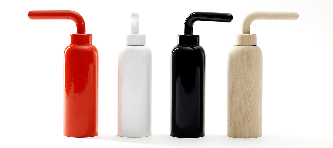 arkitekt-christian-uldall-forside-kværne-cut