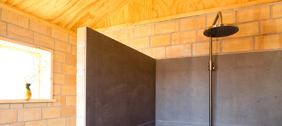 arkitekt-christian-uldall-badeværelse