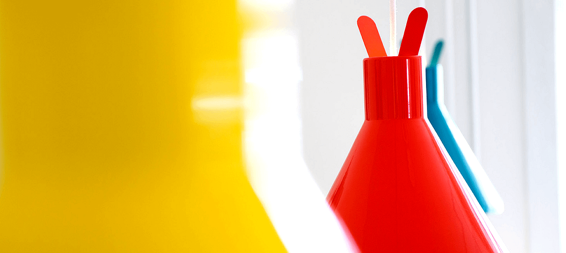 arkitekt-christian-uldall-forside-lamper-farve