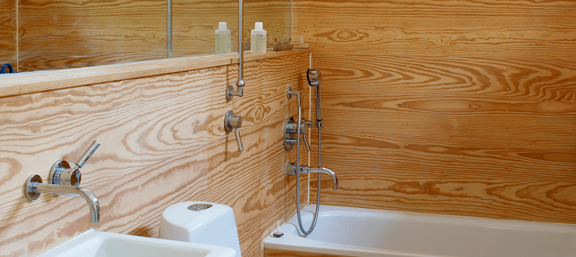 arkitekt-christian-uldall-forside-bad-østergade