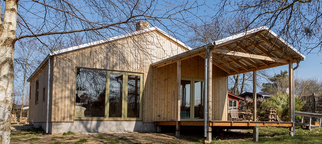 arkitekt-christian-uldall-facade mod have