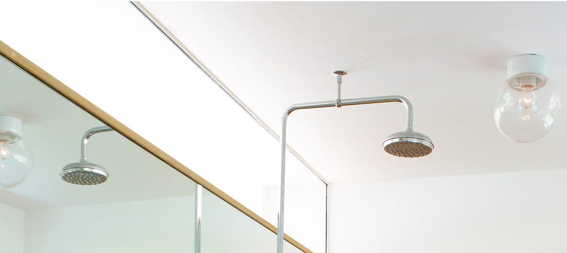 arkitekt-christian-uldall-spejl bad