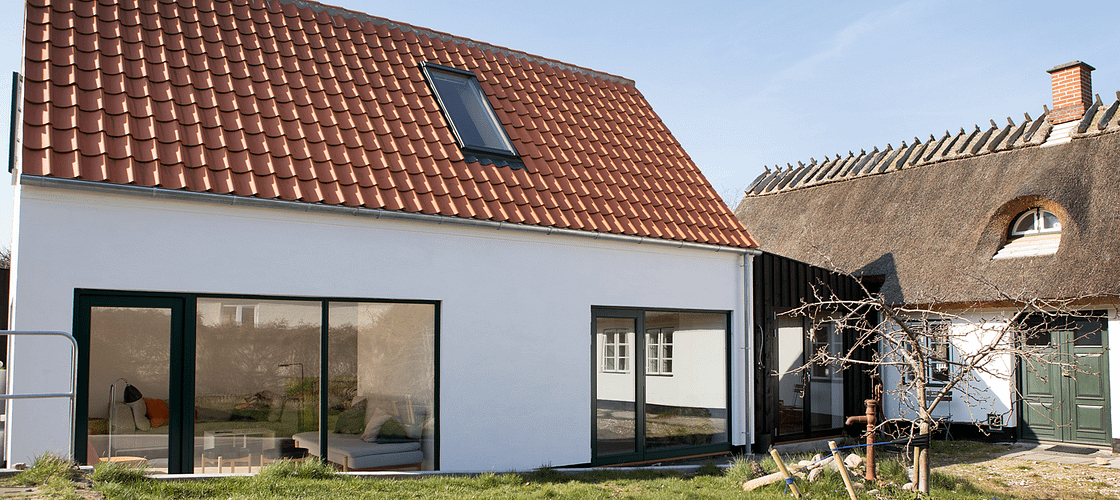 arkitekt-christian-uldall-forside-oestergade-44-cut